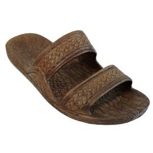 Pali Hawaii | Sandals